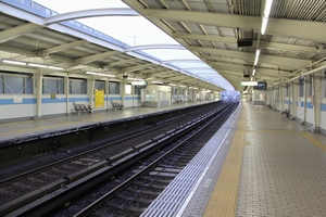 �z�[���i�R�X���X�N�G�A������j�@���g���