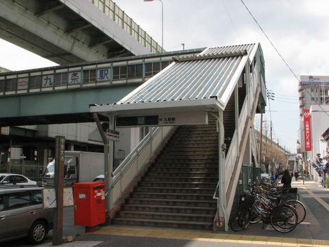 4���o�����@���g���