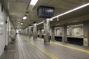 �������@�z�[���i���c������j�@���g���