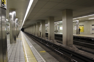 ����O���@�z�[���i��c��_������j�@���g���