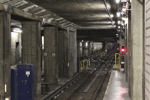 ����O���@2�Ԑ������F����]�ށ@���g���