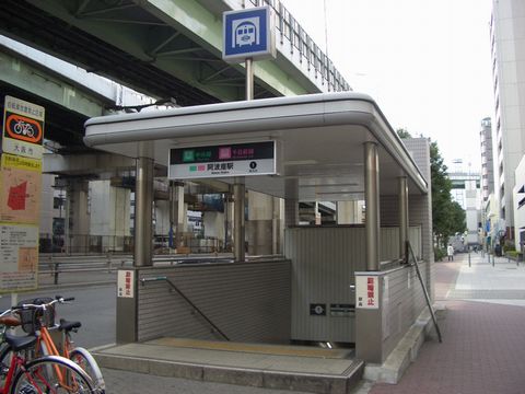 1���o�����@���g���