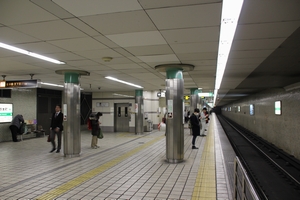 �������@�z�[���i���c������j�@���g���