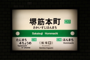 �������@�w���W�@���g���