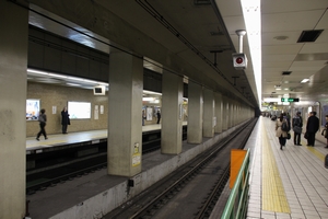 ��ؐ��@�z�[���i�V�_���ؘZ���ڕ�����j�@���g���