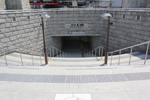 3-B���o�����@���g���