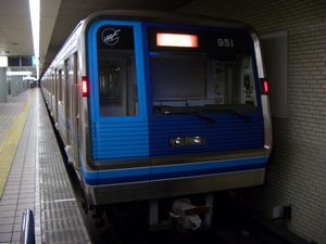 �������@����1�Ԑ��ɂ͎ԗ������u�����@���g���