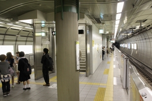 ���x�ߌ��Βn���@�z�[���i�吳������j�@���g���