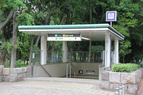 1���o�����@���g���