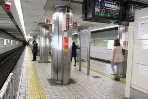 �������@�z�[���i�R�X���X�N�G�A������j�@���g���