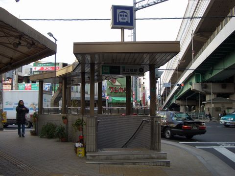 1���o�����@���g���