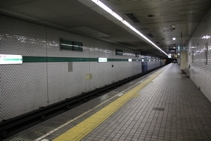 �z�[���i�R�X���X�N�G�A������j�@���g���