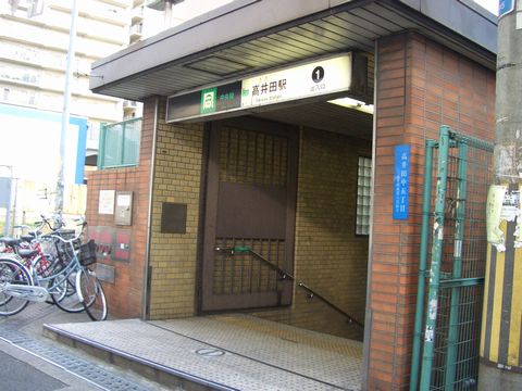 1���o�����@���g���