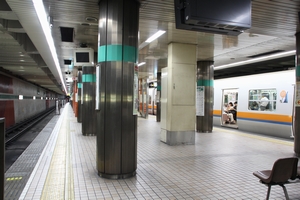 �z�[���i�R�X���X�N�G�A������j�@���g���