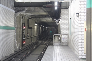 1�Ԑ�����w���ޗǓo�����u����]�ށ@���g���