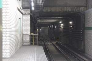 2�Ԑ�����w���ޗǓo�����u����]�ށ@���g���