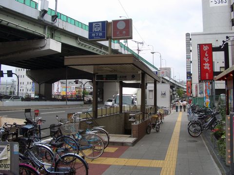 1���o�����@���g���