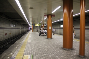 �z�[���i���c������j�@���g���