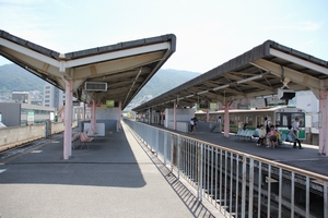 �z�[���i���c������j�@���g���