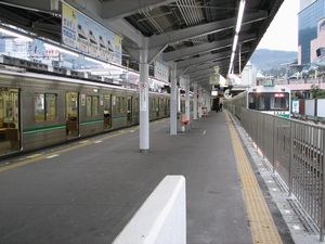 1�E2�Ԑ��z�[���i�w���ޗǓo�����u������j�@���g���