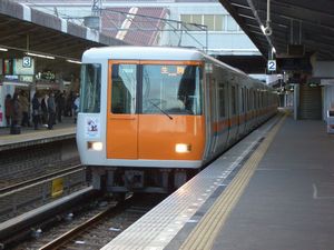 2�Ԑ��ɓ������鐶��s���@���g���