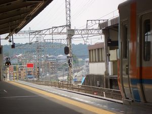 ���o�ɐ���d��Ǝ��Ɍ���ꂽ���i�@���g���