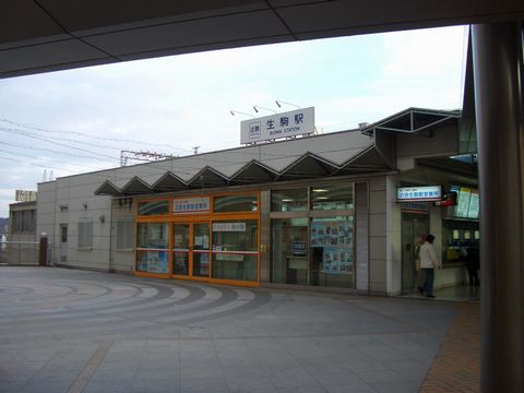 ����w�@���g���