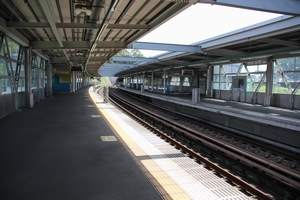 �z�[���i���c������j�@���g���