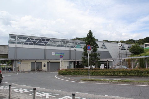 �w���k����w�@���g���