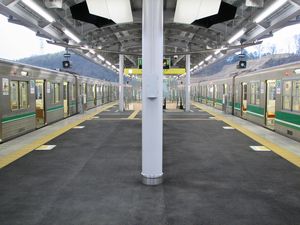 �z�[���i���c������j�@���g���