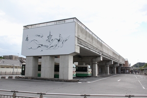 ���˖��[���@���g���