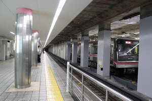 �z�[���i�Ԏ~������j�@���g���