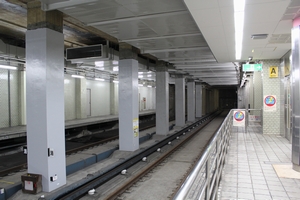 �Ԏ~���@���g���