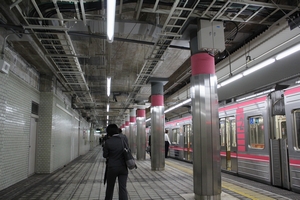 2�Ԑ��z�[���@���g���