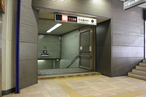 1���o�����@���g����@