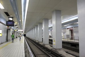 ����O���@�z�[���i��c��_������j�@���g���