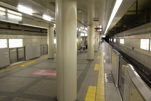 ���x�ߌ��Βn���@�z�[���i�吳������j�@���g���