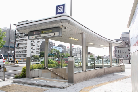 1���o�����@���g���