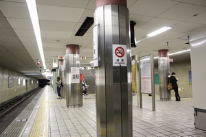 ����O���@�z�[���i��c��_������j�@���g���