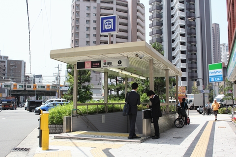 1���o�����@���g���