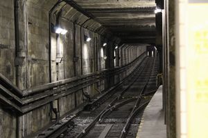 ����O���@1�Ԑ������F����]�ށ@���g���