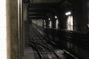 ����O���@2�Ԑ������F����]�ށ@���g���