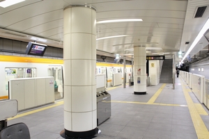 �����ؐ��@�z�[���i�䍂�������j�@���g���