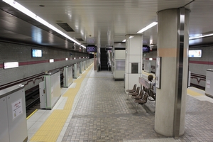 �z�[���i��c��_������j�@���g���