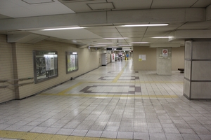 �R���R�[�X�@���g���