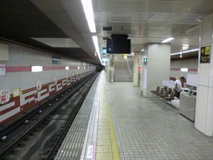 �z�[���i��c��_������j�@���g���