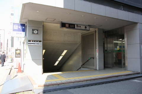 1���o�����@���g���