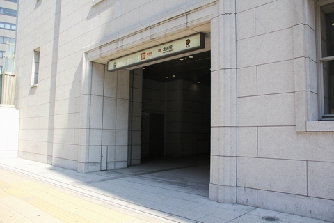 1-B���o�����@���g���