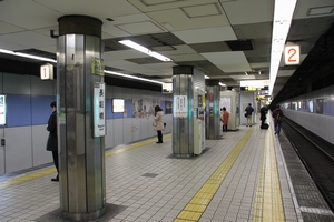 ��ؐ��@�z�[���i�V�_���ؘZ���ڕ�����j�@���g���