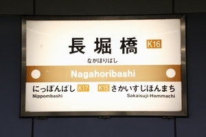 ��ؐ��@�w���W�@���g���